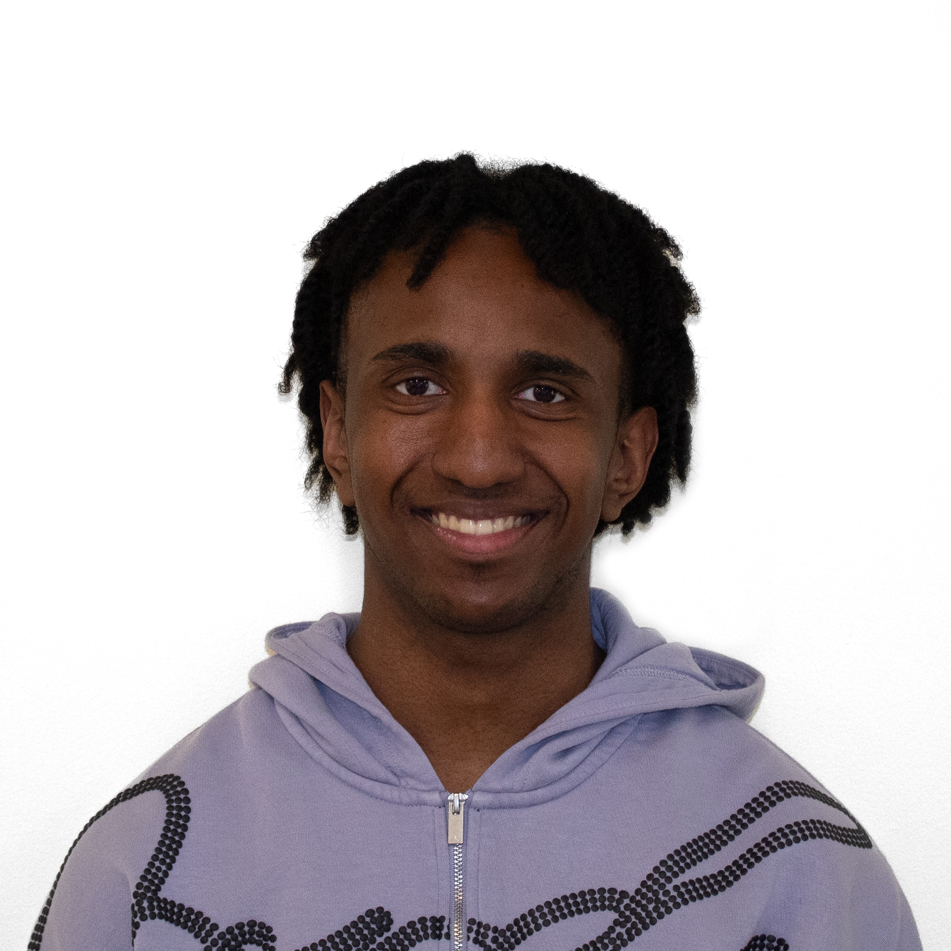 Justin Vaughn